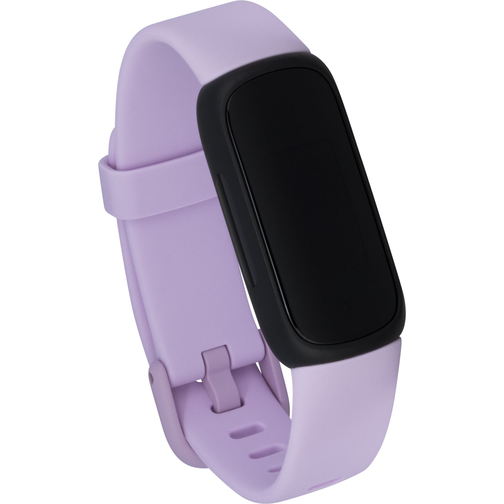 Fitbit Inspire 3 Lilac Bliss/nero