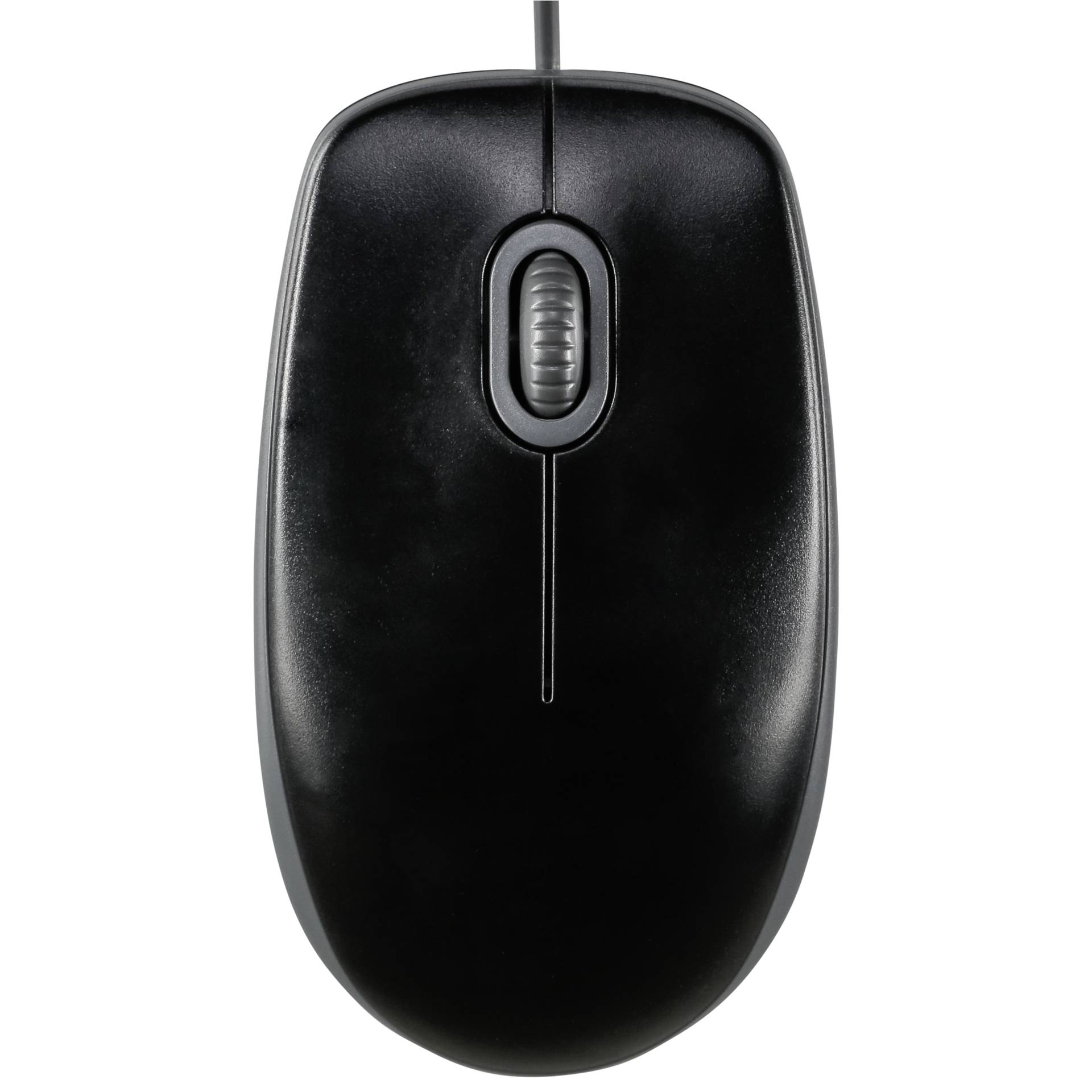 Logitech B110 Silent