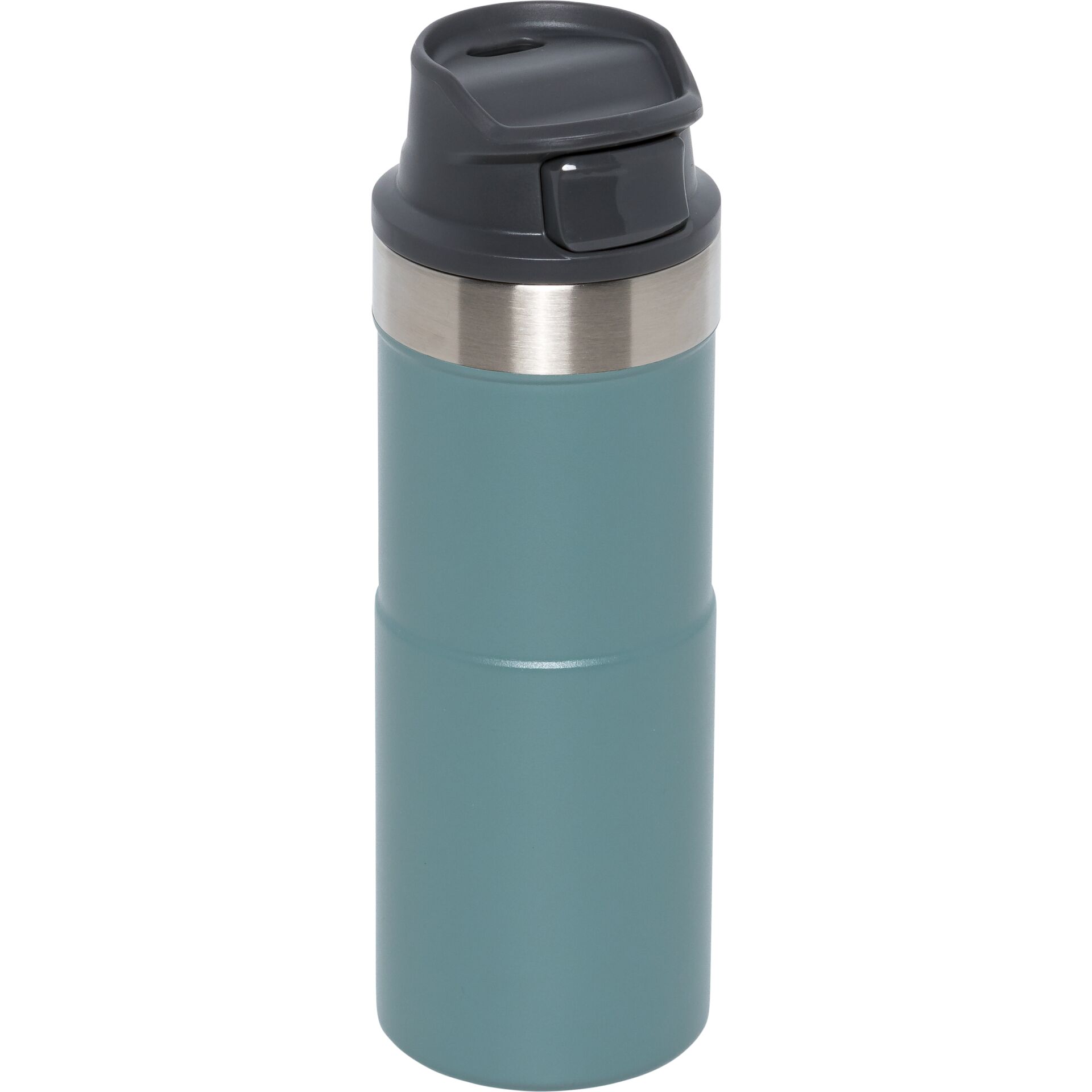 Stanley TriggerAction tazza da viaggio 0,35 L Shale