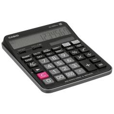 Casio DJ-120D Plus 2