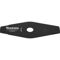 Makita D-66058  lama taglierino 2 denti 230x25 4mm