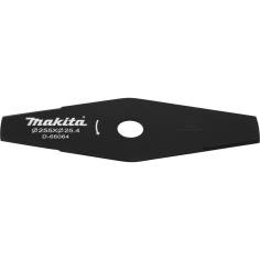 Makita D-66064   lama taglierino 2 denti 255x25 4mm