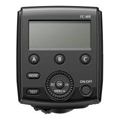 Olympus FC-WR Flash Commander Trigger 2