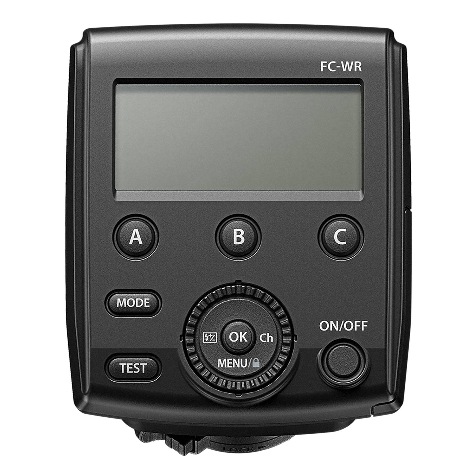 Olympus FC-WR Flash Commander Trigger