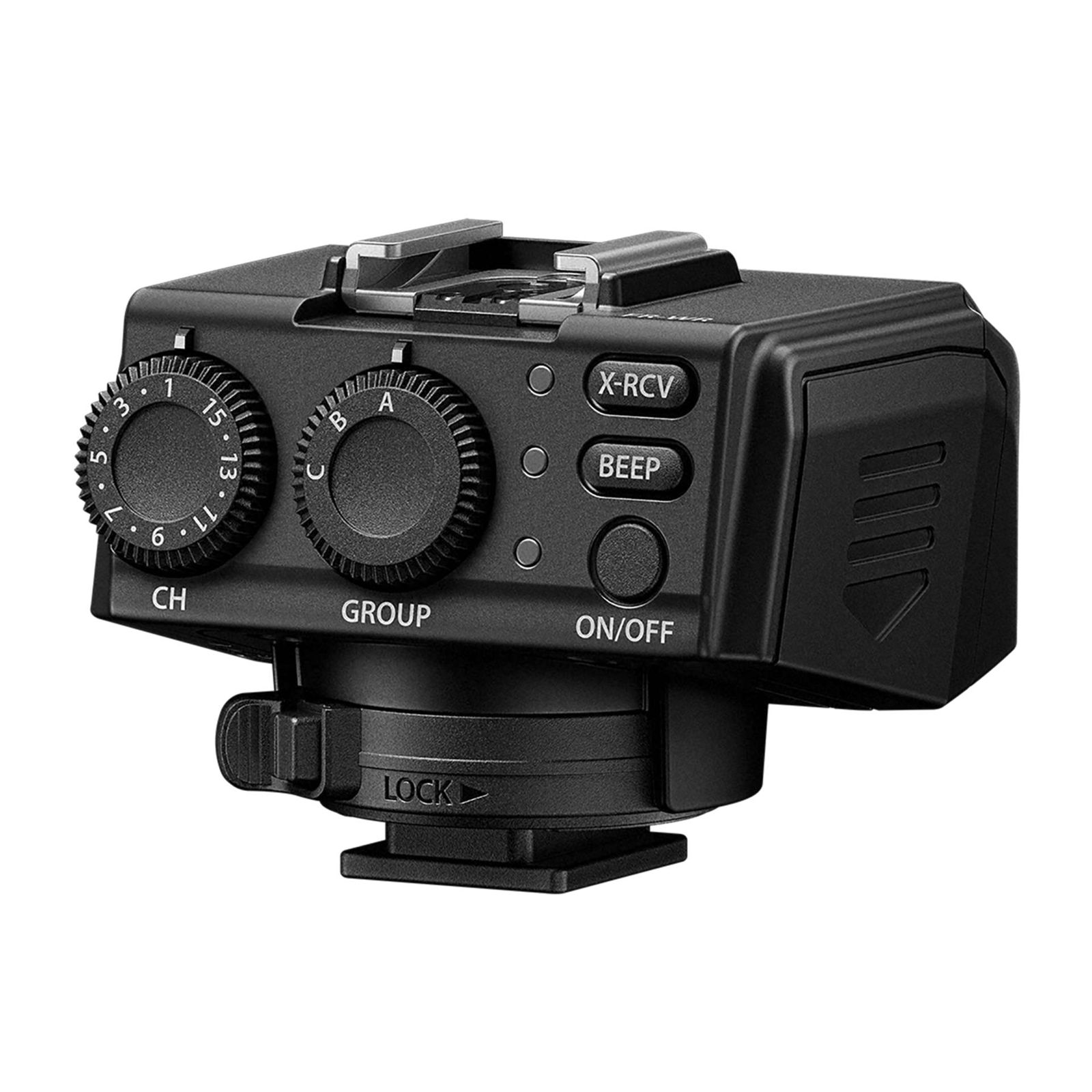 Olympus FR-WR Flash Receiver ricevitore