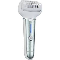 Panasonic ES-EL 8 C G503 2