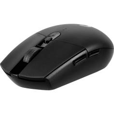 Logitech G305 nero 2