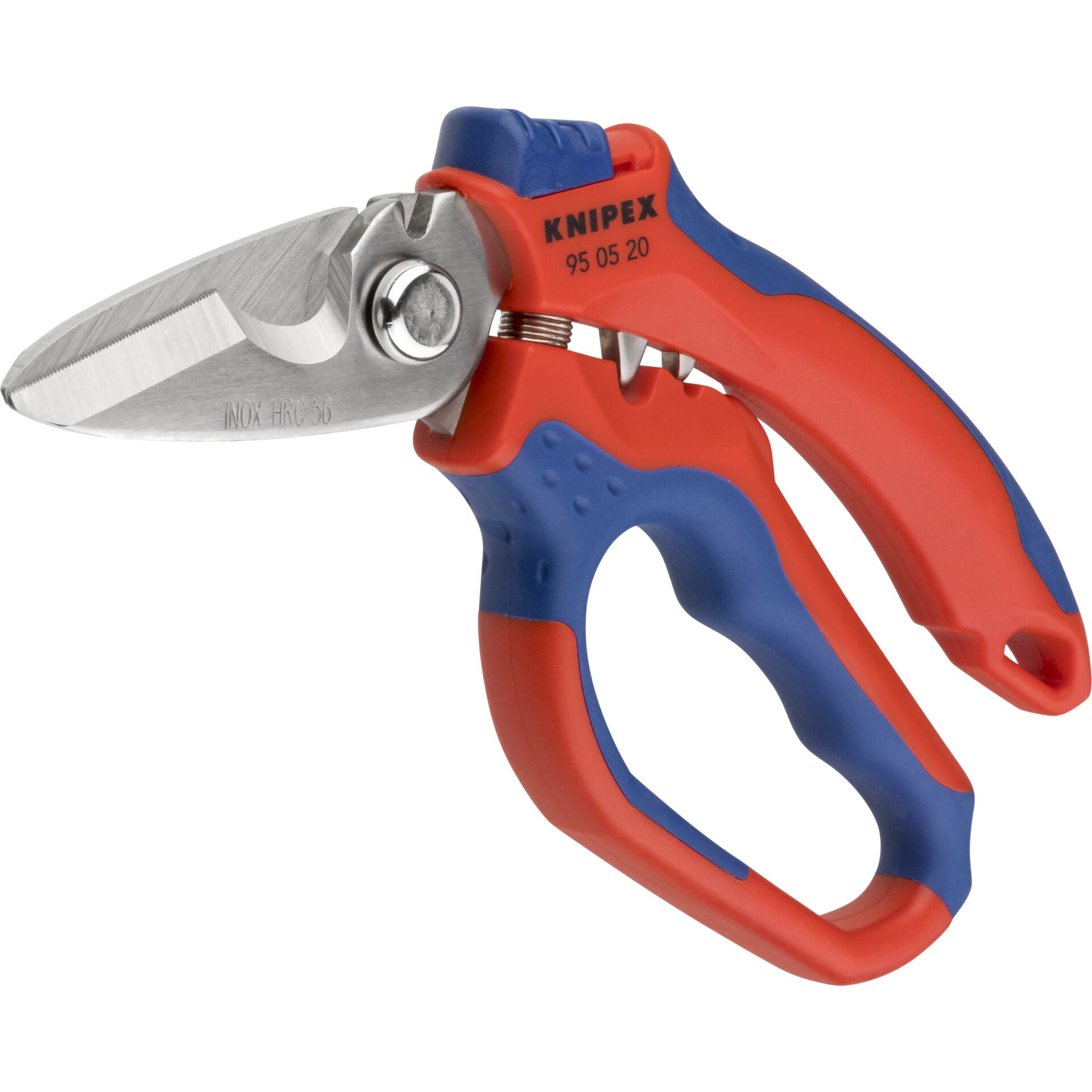 KNIPEX forbici da elettricista