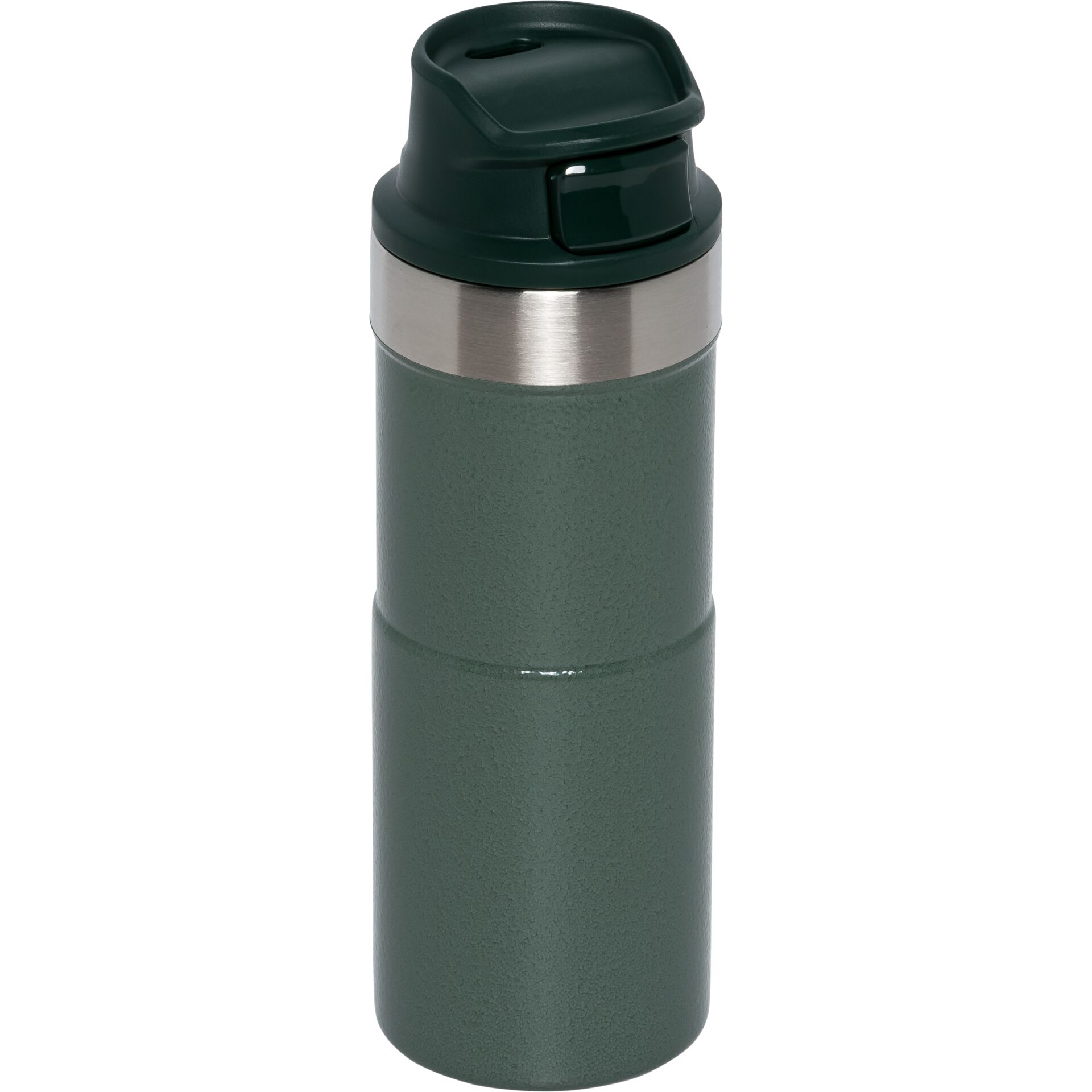 Stanley TriggerAction tazza da viaggio 0,35 L Hammertone ver