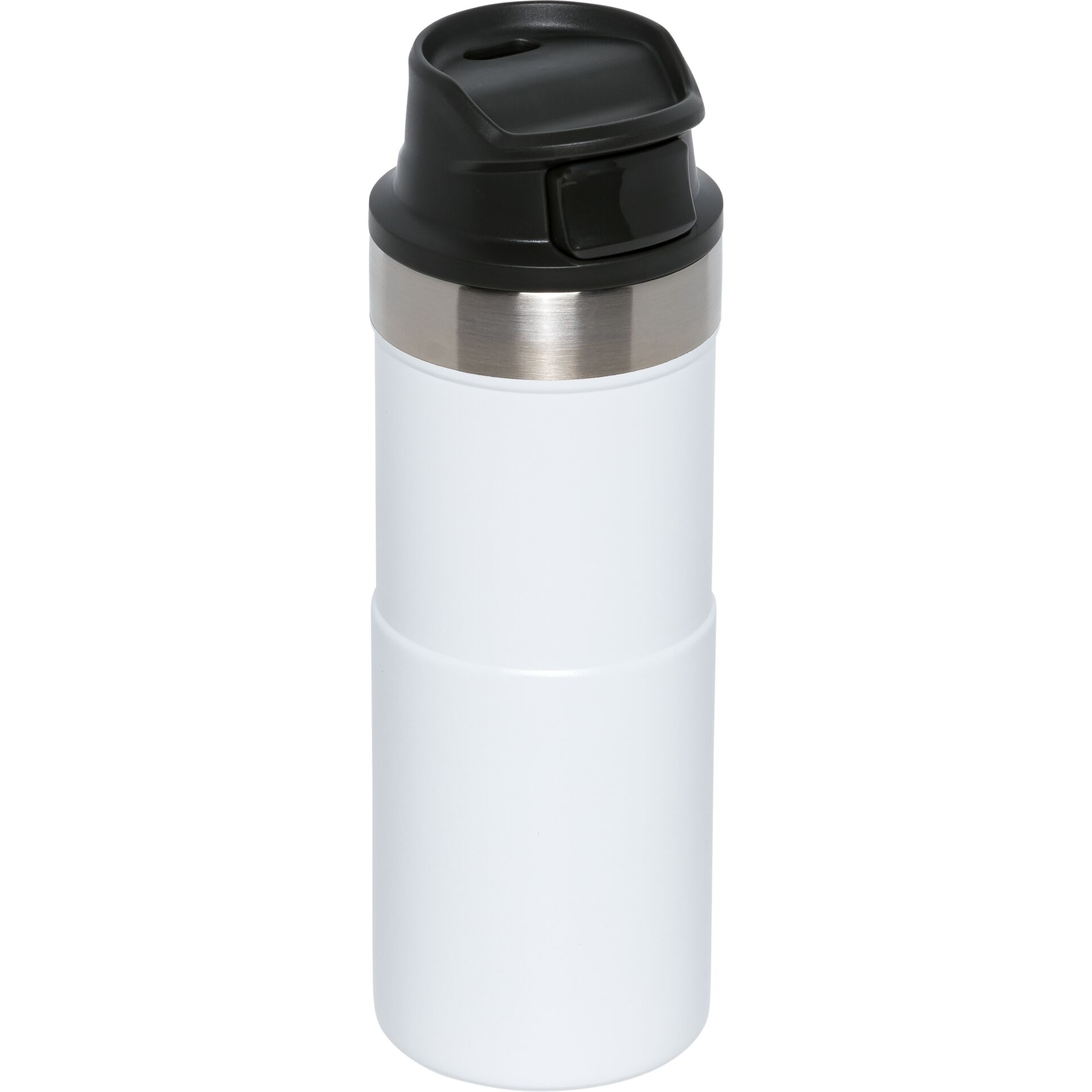 Stanley TriggerAction tazza da viaggio 0,35 L Polar