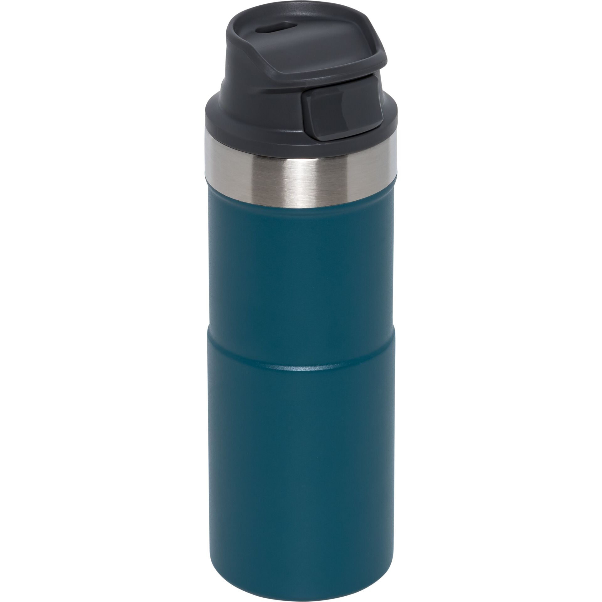 Stanley TriggerAction tazza da viaggio 0,35 L Lagoon