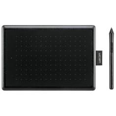Wacom One Small 2017 2