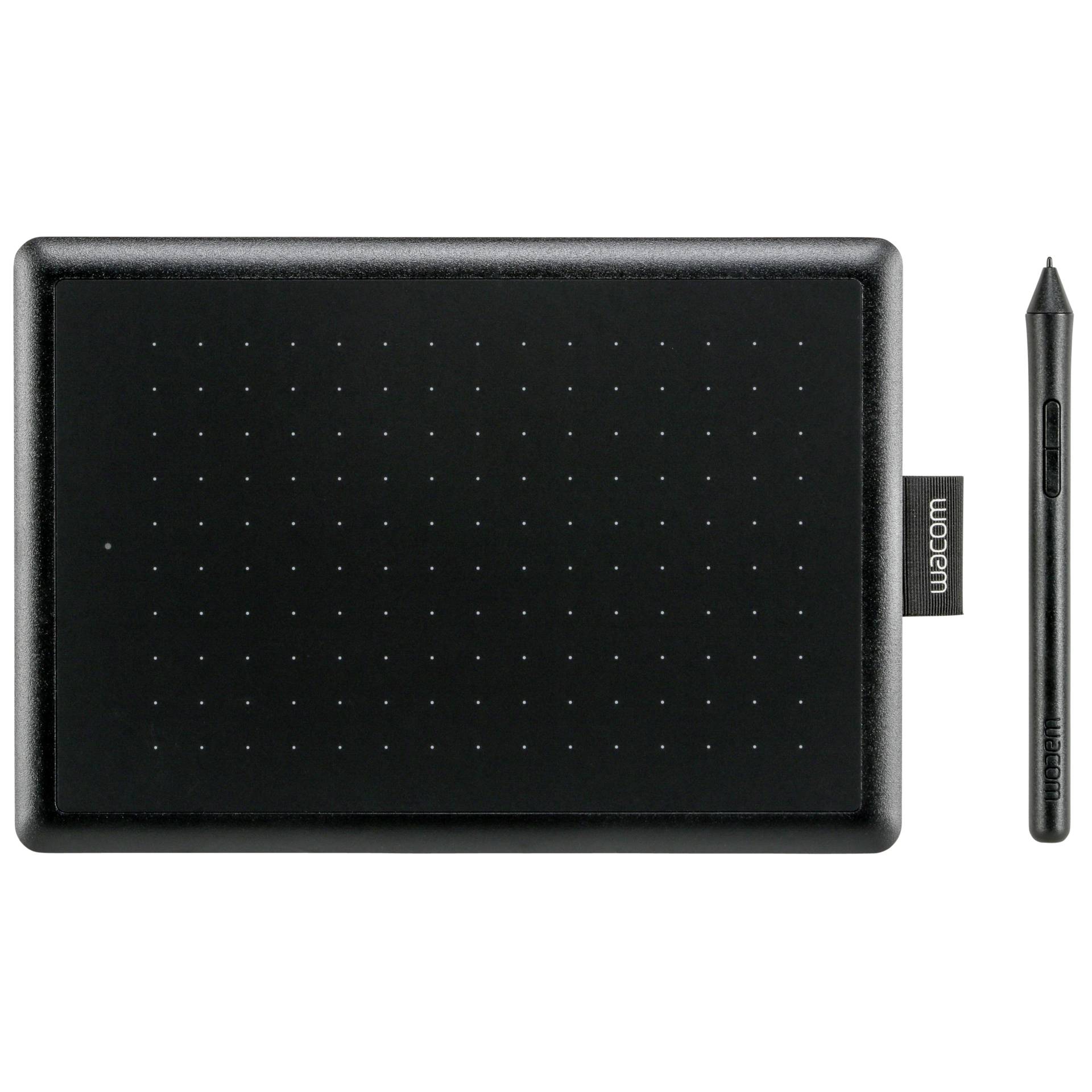 Wacom One Small 2017