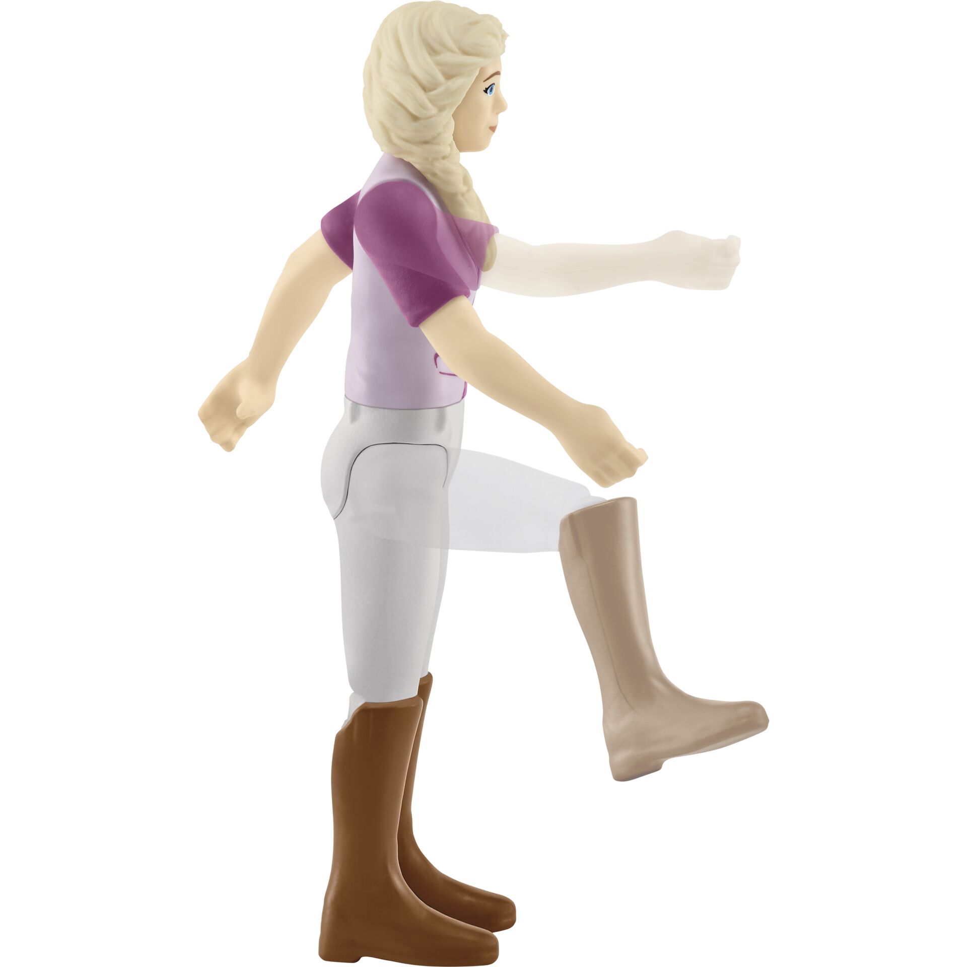 Schleich Horse Club     42568 Reitershop