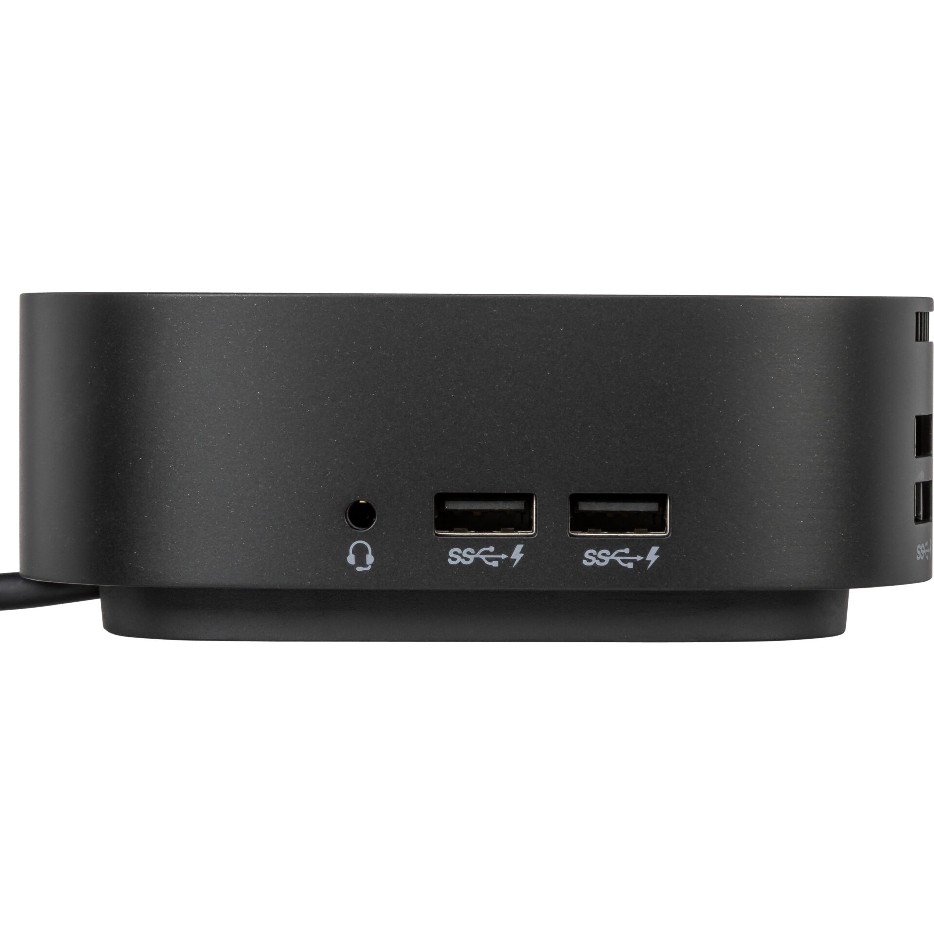 HP USB-C G5 Essential Dock