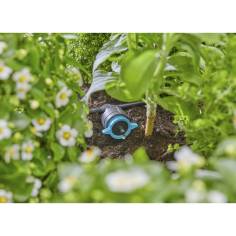 Gardena Micro-Drip-System kit balcone (15 piante) 2
