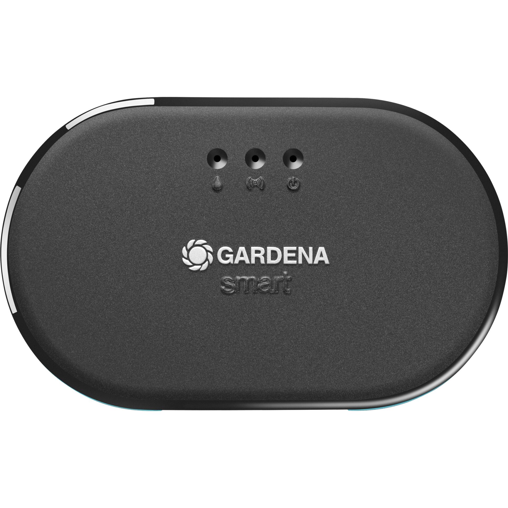 Gardena smart Irrigation Control Sist. di controllo irrigazi