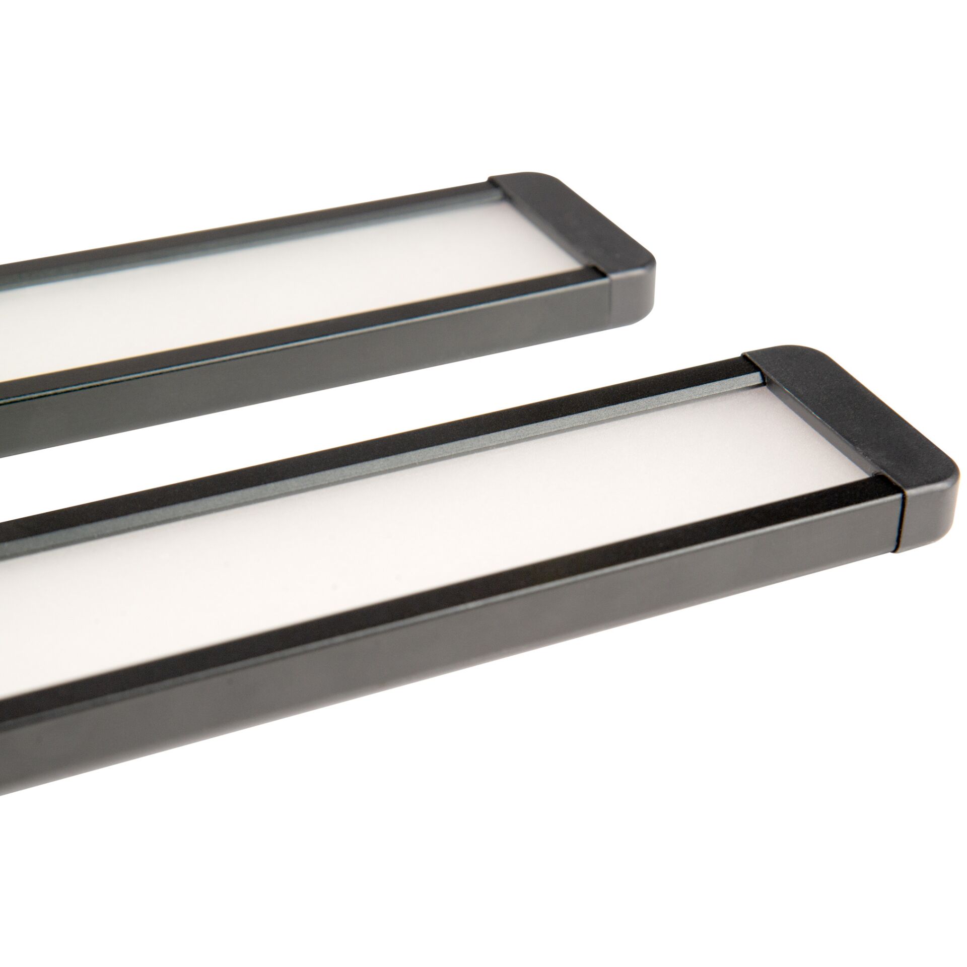 Nanlite Mira 26B Beauty-Doppelleuchte