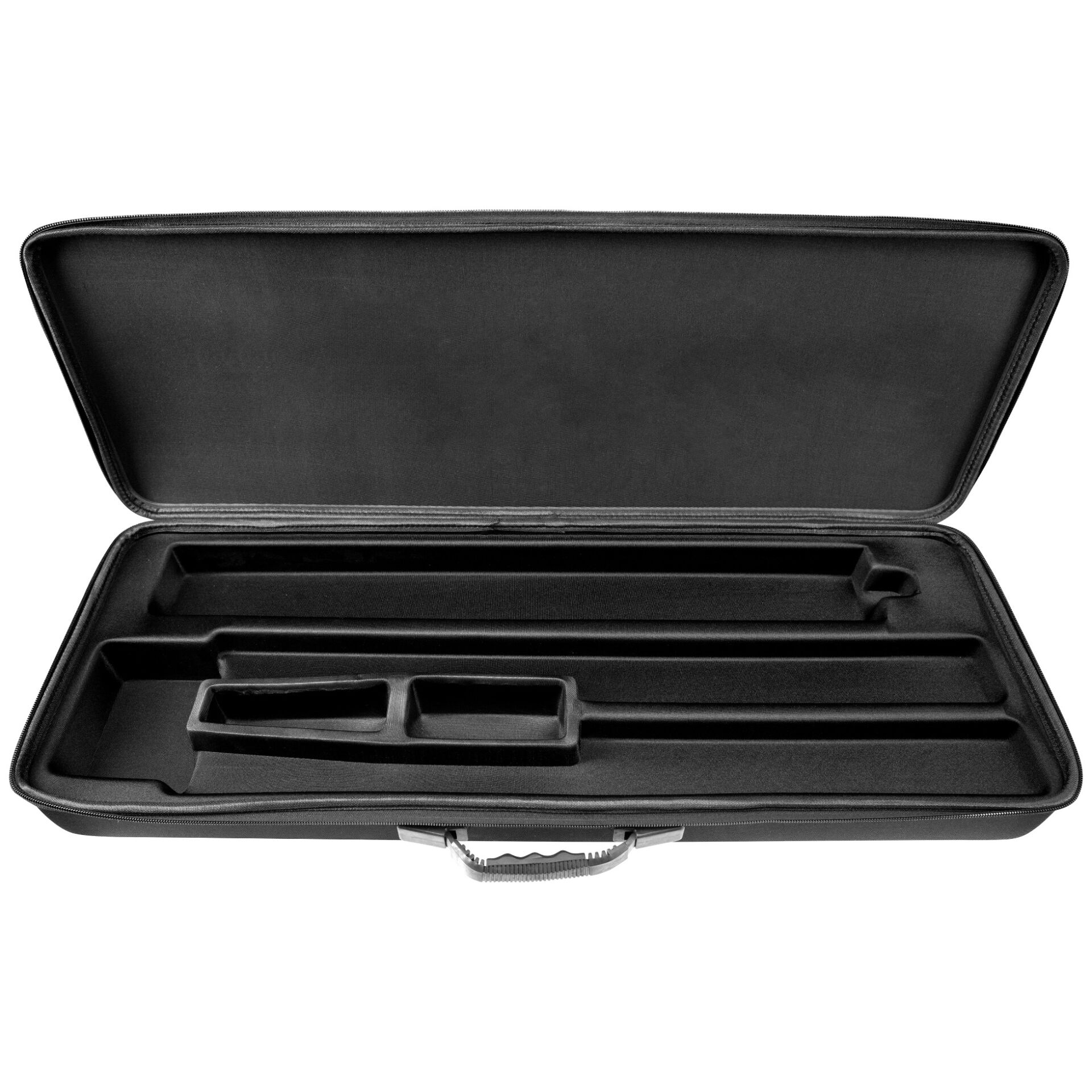 Nanlite Mira 26B Beauty-Doppelleuchte