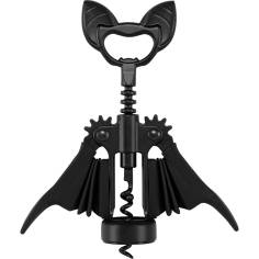 OTOTO Vino cavatappi 2