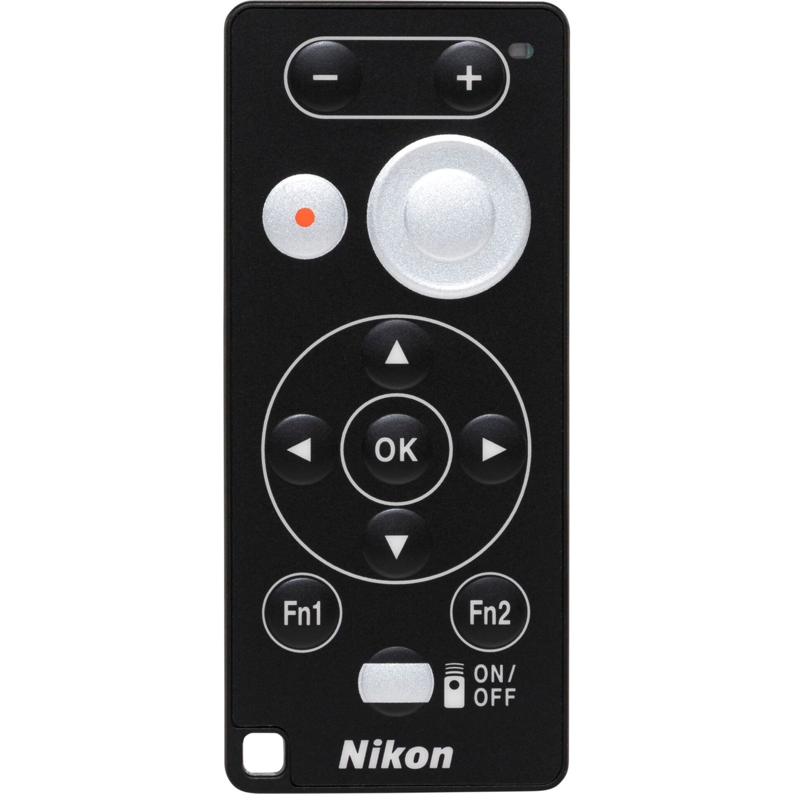 Nikon ML-L7 telecomando