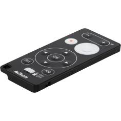 Nikon ML-L7 telecomando 2