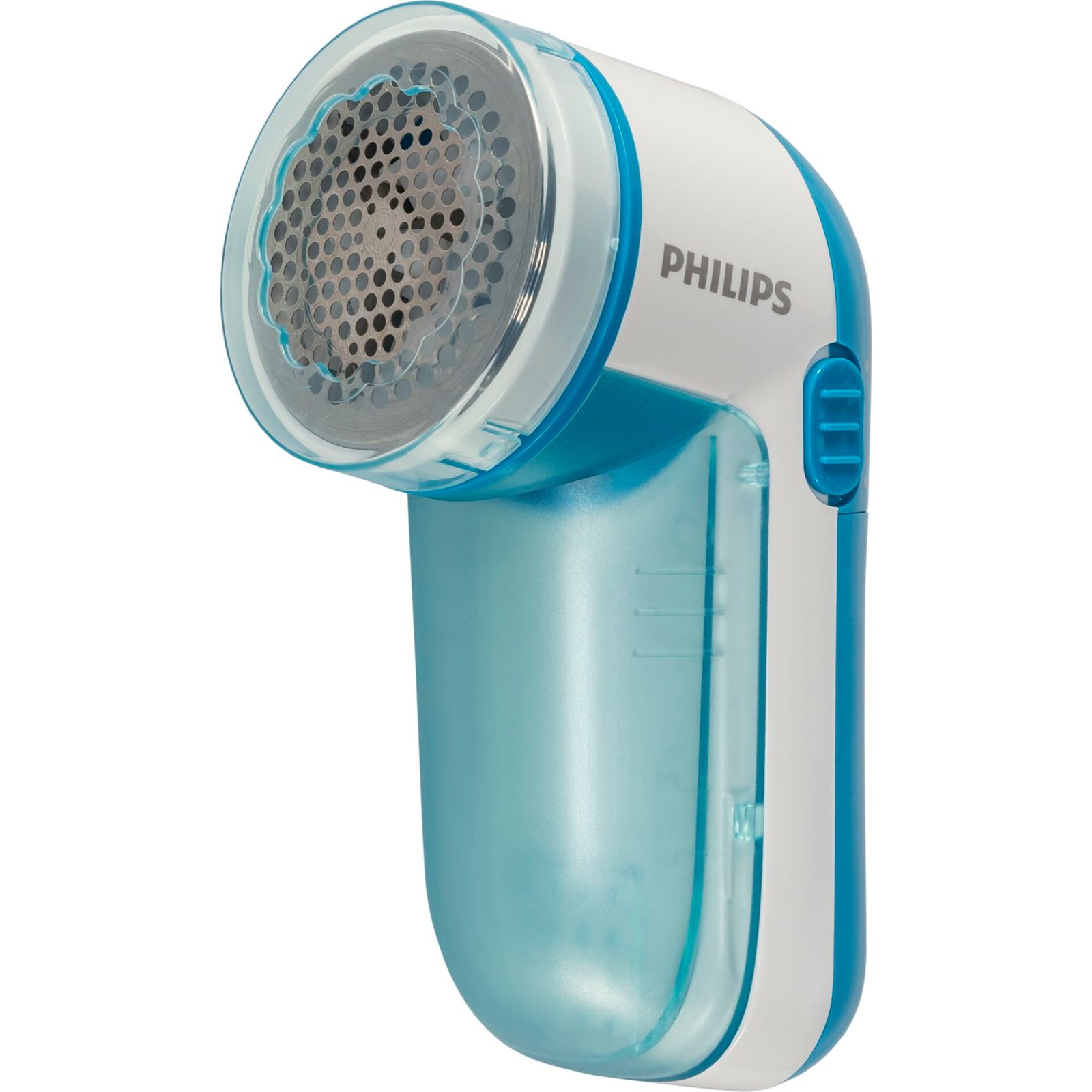 Philips GC026/00 leva pelucchi