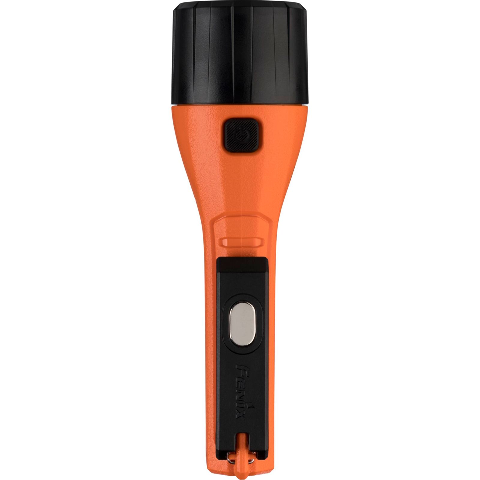 Fenix WF11E 200 lm Torcia elettrica