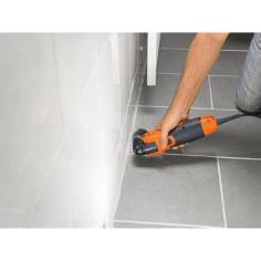 Fein lama SL segmentata Dia. D90x2,2 VE1 2