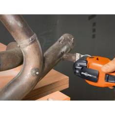 Fein Lama per sega SL E-Cut FINE 50x30 VE1 2