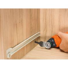 Fein lama SL E-Cut LLBIM 30x10 VE1 2