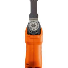 Fein lama SL E-Cut LLBIM 50x35 VE1 2