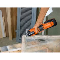 Fein lama sega SL segmentata HS S D85 VE1 2