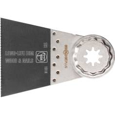 Fein lama sega SLP E-Cut LLBIM 50x65 VE1