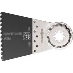 Fein lama sega SLP E-Cut PBIM 50x65 VE1