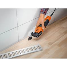 Fein lama sega SLP E-Cut PBIM 50x65 VE1 2