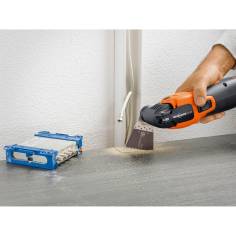 Fein lama sega SLP E-Cut PHCS 50x65 VE1 2