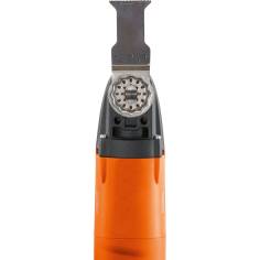 Fein lama sega SLP E-Cut UBIM 60x28 VE1 2