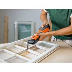 Fein lama sega SLP E-Cut UBIM 60x44 VE1 2