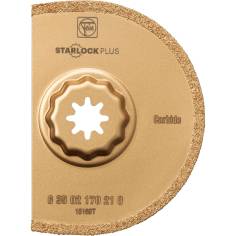 Fein lama sega SLP segmentata HM D90x1,2 VE1