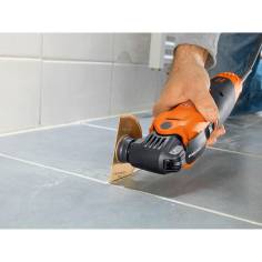 Fein lama sega SLP segmentata HM D90x2,2 VE1 2