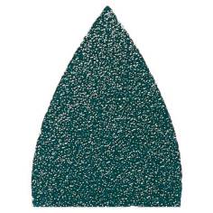 Fein SCHLEIFBL.K120 VE20