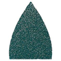 Fein SCHLEIFBL.K60 VE50