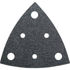 Fein SCHLEIFBL.K80 VE50