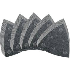 Fein SCHLEIFBLATT-SET