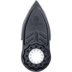 Fein Schleifplatte SL Fingerform VE2