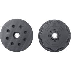 Fein Schleifteller-Set SLP D115 2