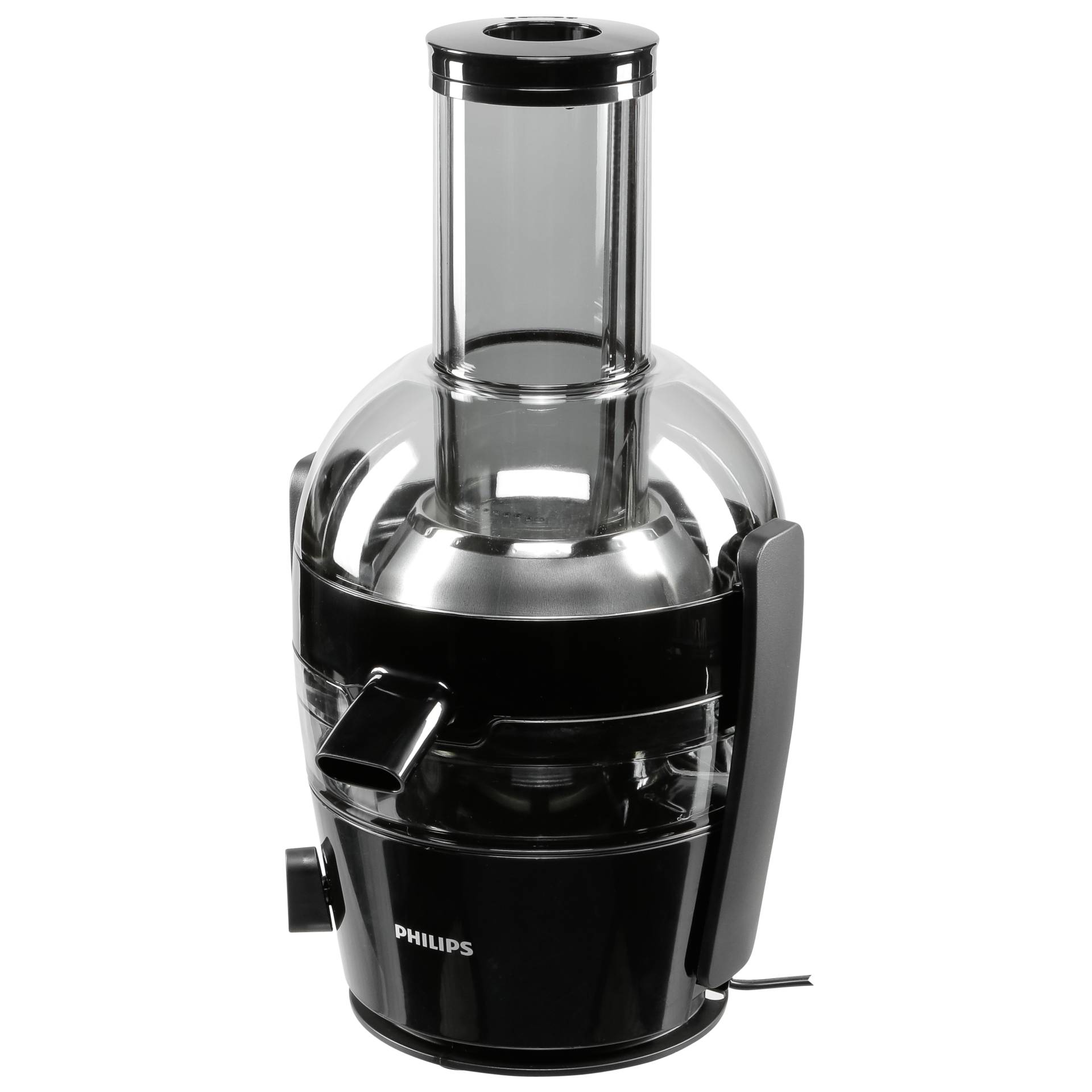 Philips HR 1855/70