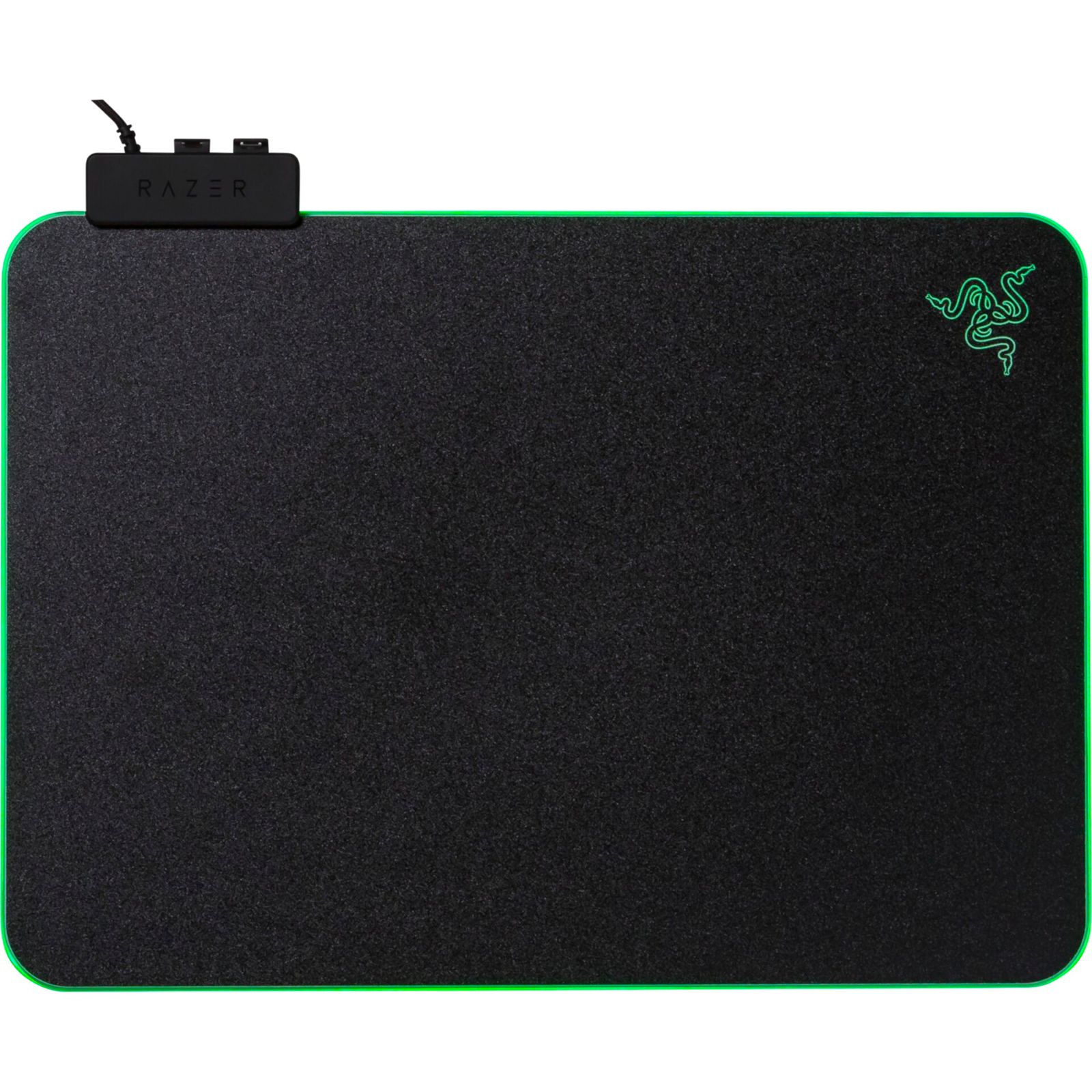 Razer Firefly V2