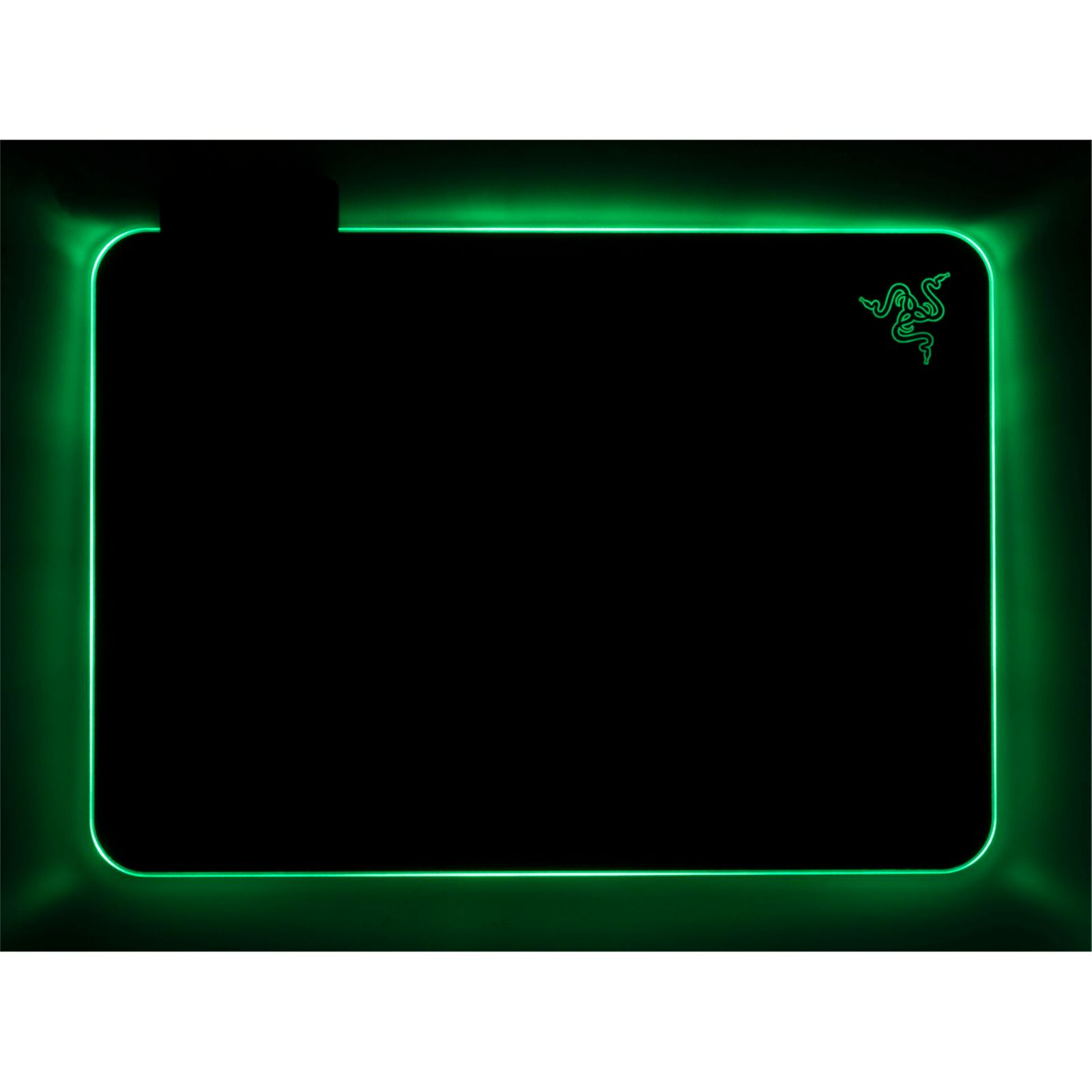 Razer Firefly V2 2